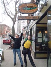 by kiwiaoraki, Views[151]