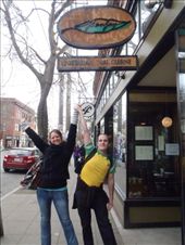 by kiwiaoraki, Views[170]