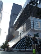 by kiwiaoraki, Views[178]