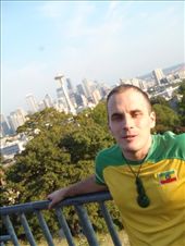 by kiwiaoraki, Views[145]