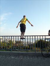 by kiwiaoraki, Views[152]