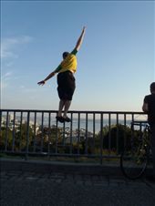 by kiwiaoraki, Views[200]