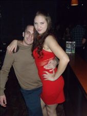 by kiwiaoraki, Views[368]