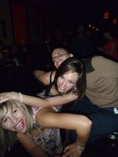 by kiwiaoraki, Views[504]