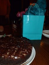 by kiwiaoraki, Views[186]