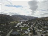 by kiwiaoraki, Views[423]