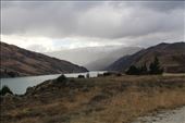 by kiwiaoraki, Views[297]