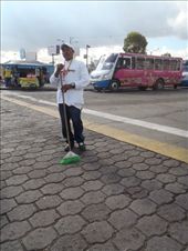 by kiwiaoraki, Views[520]