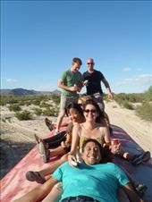 by kiwiaoraki, Views[428]