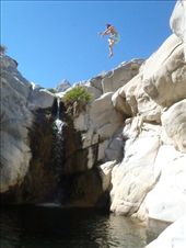 by kiwiaoraki, Views[185]