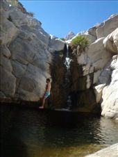 by kiwiaoraki, Views[166]