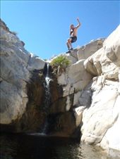 by kiwiaoraki, Views[190]