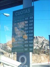 by kiwiaoraki, Views[794]