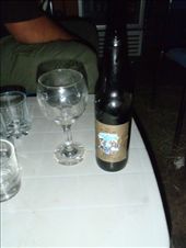 by kiwiaoraki, Views[411]