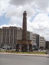 by kiwiaoraki, Views[1142]