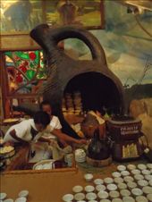 by kiwiaoraki, Views[220]