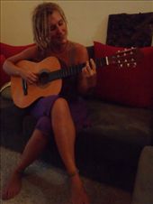 by kiwiaoraki, Views[571]