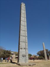 by kiwiaoraki, Views[152]