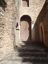 by kiwiaoraki, Views[433]