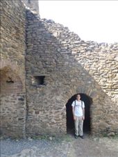 by kiwiaoraki, Views[430]