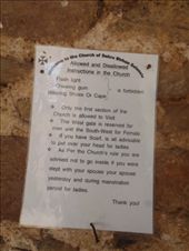 by kiwiaoraki, Views[131]