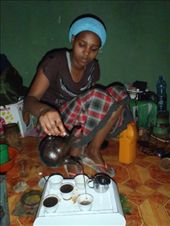 by kiwiaoraki, Views[149]