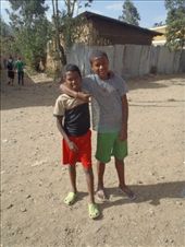 by kiwiaoraki, Views[161]