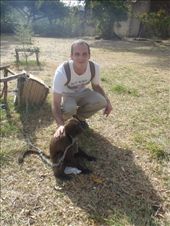 by kiwiaoraki, Views[187]