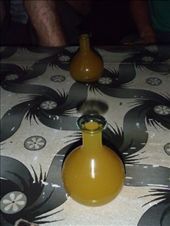 by kiwiaoraki, Views[177]