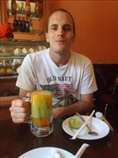 by kiwiaoraki, Views[168]