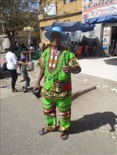 by kiwiaoraki, Views[212]