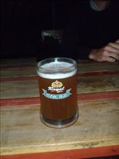 by kiwiaoraki, Views[174]