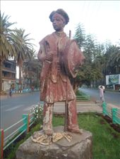 by kiwiaoraki, Views[201]