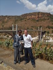 by kiwiaoraki, Views[497]