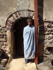 by kiwiaoraki, Views[521]