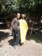 by kiwiaoraki, Views[437]