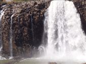 by kiwiaoraki, Views[733]