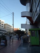 by kiwiaoraki, Views[447]