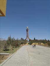 by kiwiaoraki, Views[407]