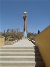 by kiwiaoraki, Views[329]