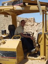 by kiwiaoraki, Views[467]