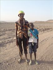 by kiwiaoraki, Views[162]