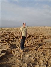 by kiwiaoraki, Views[165]