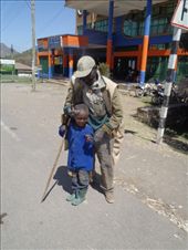 by kiwiaoraki, Views[377]