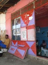 by kiwiaoraki, Views[318]