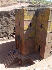 by kiwiaoraki, Views[406]