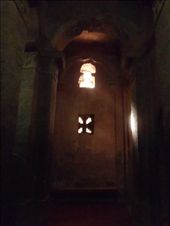 by kiwiaoraki, Views[158]