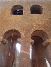 by kiwiaoraki, Views[132]