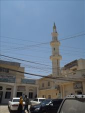 by kiwiaoraki, Views[542]