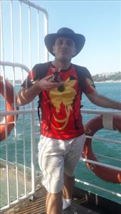 by kiwiaoraki, Views[242]